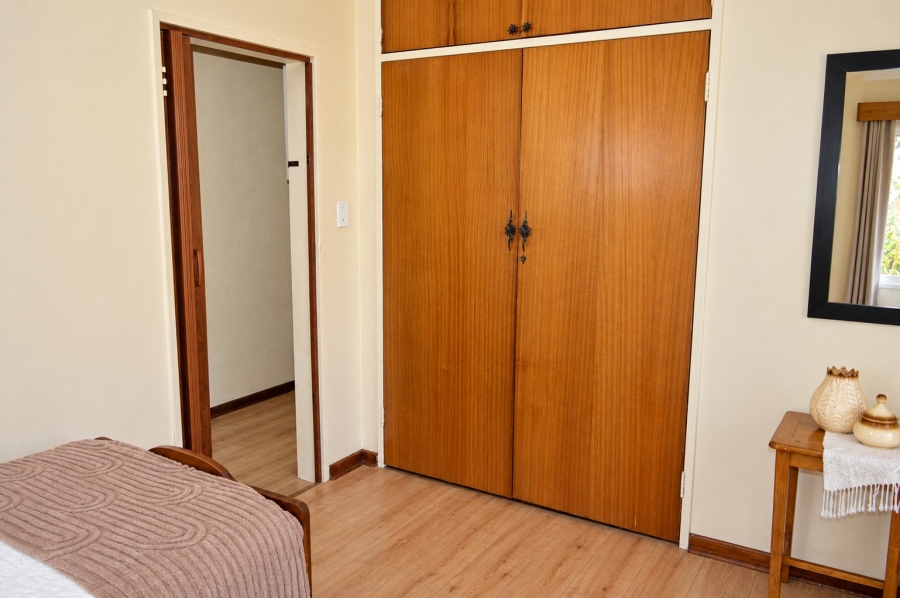 4 Bedroom Property for Sale in Wilkoppies North West